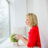 Ирина, 52, г.Тула Ирина, 52, г.Тула