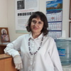 Любовь, 56, г.Омск Любовь, 56, г.Омск