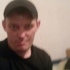 Алексей, 38, г.Кубинка Алексей, 38, г.Кубинка