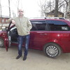 ALEKSEY, 43, г.Москва ALEKSEY, 43, г.Москва