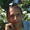 Владимир, 35, г.Льгов Владимир, 35, г.Льгов