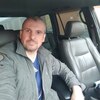 Леша, 39, г.Пенза Леша, 39, г.Пенза