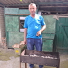 Александр, 58, г.Белоярский (Тюменская обл.) Александр, 58, г.Белоярский (Тюменская обл.)