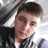 Андрей, 23, г.Алексин Андрей, 23, г.Алексин