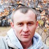 Владислав, 41, г.Балашиха Владислав, 41, г.Балашиха