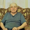 николай, 66, г.Нижний Новгород николай, 66, г.Нижний Новгород