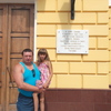 Сергей Тихомиров, 58, г.Петухово Сергей Тихомиров, 58, г.Петухово