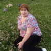Валентина, 58, г.Донское Валентина, 58, г.Донское