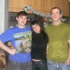 Руслан, 30, г.Беломорск Руслан, 30, г.Беломорск