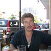 Василий, 52, г.Симферополь Василий, 52, г.Симферополь