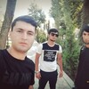 тЫ вСеГдА в МоЕм, 20, г.Калининград тЫ вСеГдА в МоЕм, 20, г.Калининград