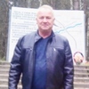 Сергей, 58, г.Орел Сергей, 58, г.Орел