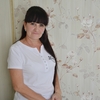 Татьяна, 59, г.Зубова Поляна Татьяна, 59, г.Зубова Поляна