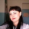 Наталья, 38, г.Курган Наталья, 38, г.Курган