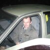 андрей, 44, г.Смоленск андрей, 44, г.Смоленск