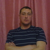 egor, 34, г.Суджа egor, 34, г.Суджа