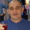 Альберт, 57, г.Ижевск Альберт, 57, г.Ижевск