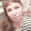 Анюта, 40, г.Гусь Хрустальный Анюта, 40, г.Гусь Хрустальный