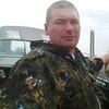 сергей, 41, г.Мензелинск сергей, 41, г.Мензелинск