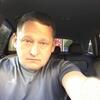 Алексей, 33, г.Москва Алексей, 33, г.Москва