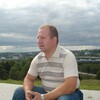 Игорь, 61, г.Яхрома Игорь, 61, г.Яхрома