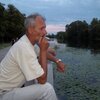 Николай, 57, г.Брянск Николай, 57, г.Брянск