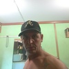 артур, 47, г.Немчиновка артур, 47, г.Немчиновка