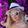 Olga, 34, г.Ростов-на-Дону Olga, 34, г.Ростов-на-Дону