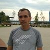 Александр, 44, г.Волгоград Александр, 44, г.Волгоград
