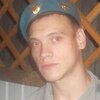 Денис, 25, г.Агинское Денис, 25, г.Агинское