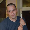Иван, 36, г.Калуга Иван, 36, г.Калуга
