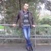 Eldar, 29, г.Симферополь Eldar, 29, г.Симферополь