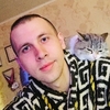 Влад, 25, г.Барнаул Влад, 25, г.Барнаул