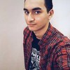 Александр, 20, г.Москва Александр, 20, г.Москва