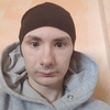 Artem, 30, г.Улан-Удэ Artem, 30, г.Улан-Удэ