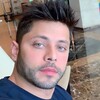 Jerry napper, 30, г.Москва Jerry napper, 30, г.Москва
