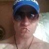 sania, 32, г.Колпино sania, 32, г.Колпино
