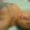 Наталья, 43, г.Москва Наталья, 43, г.Москва