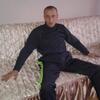 Василий, 46, г.Ульяновск Василий, 46, г.Ульяновск