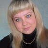 Татьяна, 34, г.Белый Яр Татьяна, 34, г.Белый Яр