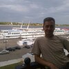 Юрий, 50, г.Ярославль Юрий, 50, г.Ярославль