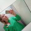 natalia, 33, г.Москва natalia, 33, г.Москва
