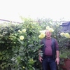олег, 51, г.Кузнецк олег, 51, г.Кузнецк