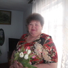 Людмила, 62, г.Маслянино Людмила, 62, г.Маслянино