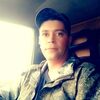 Степан, 31, г.Бородино (Красноярский край) Степан, 31, г.Бородино (Красноярский край)
