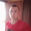 Максим, 24, г.Белая Глина Максим, 24, г.Белая Глина