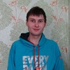 Станислав, 31, г.Очер Станислав, 31, г.Очер