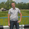 Владимир, 26, г.Вязники Владимир, 26, г.Вязники