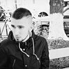 Стас, 29, г.Иркутск Стас, 29, г.Иркутск