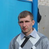 Василий, 29, г.Суджа Василий, 29, г.Суджа